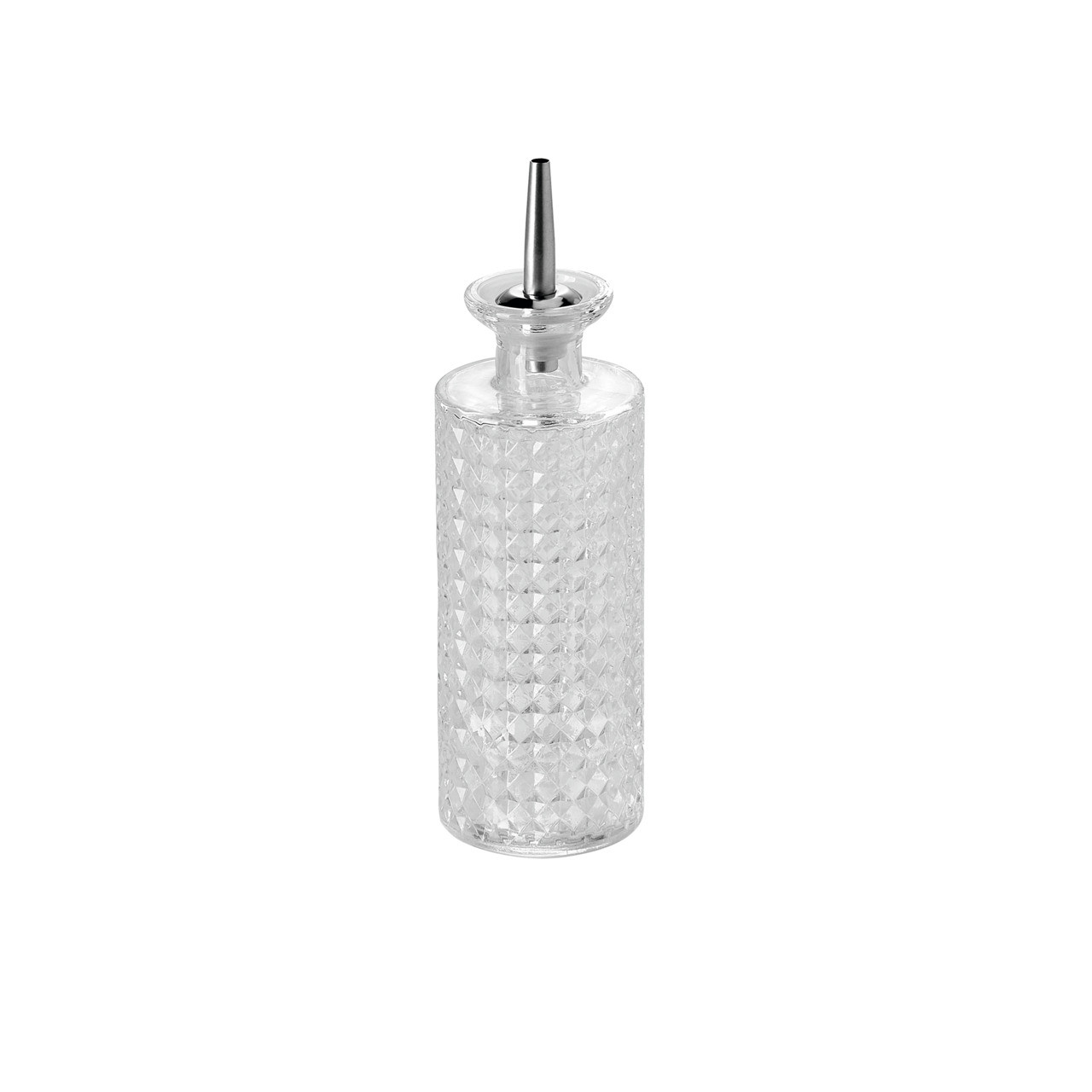 Bitterflasche ø 65 mm / 0,30 l
